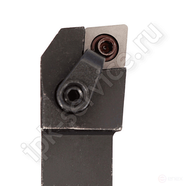 MCLNL3232P19 Державка токарная наружная ИПК