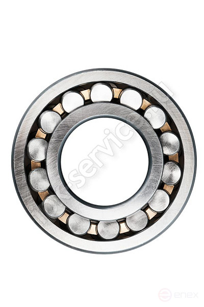 Подшипник 3616Н 22316 MBW33 TBK