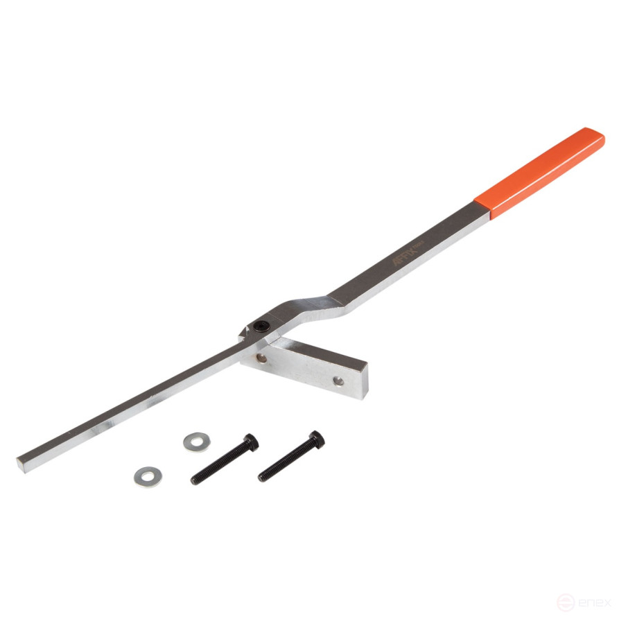 VAG Timing chain Tensioner (T40243) AFFIX AF10322006