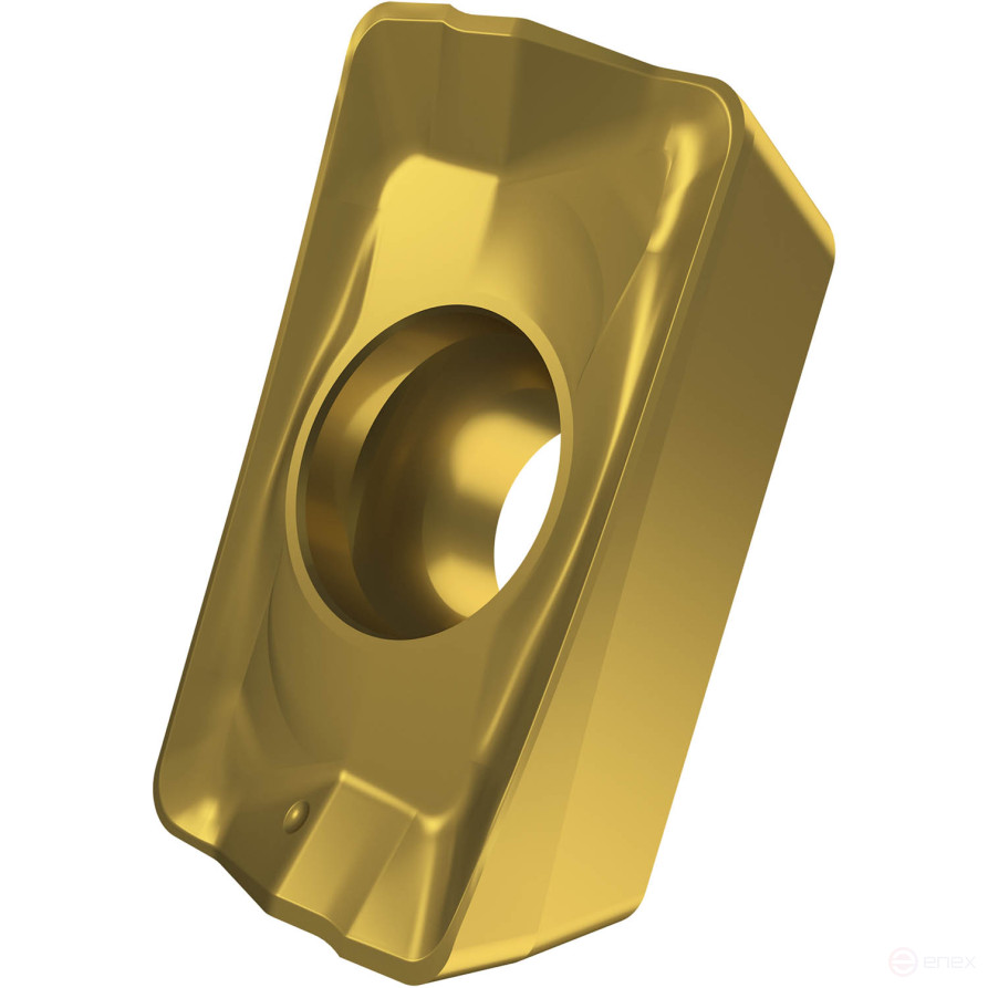 Пластина APKT 1604PDR-HM:M8330