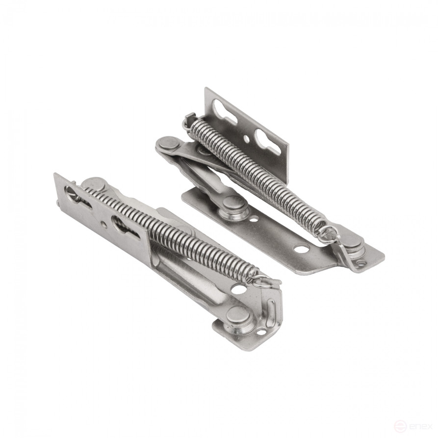 Upper lifting mechanism AKS JUNIOR