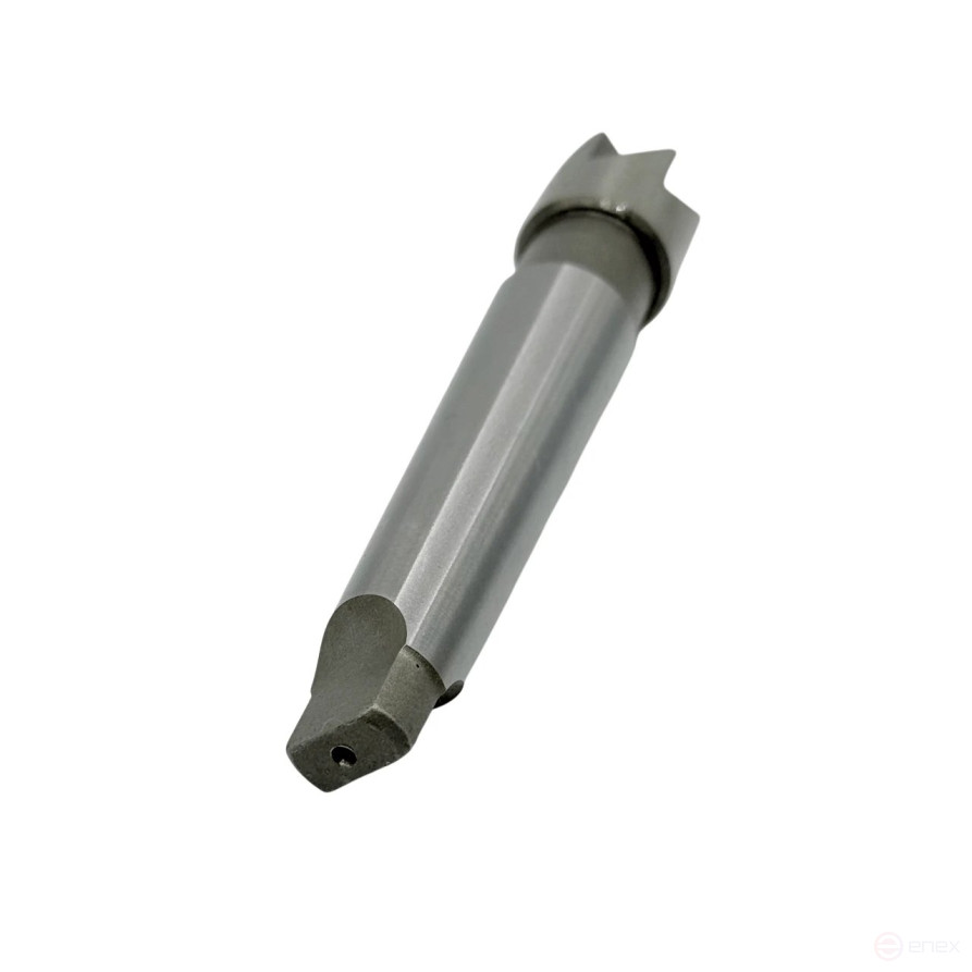 Зенковка 120°, 20 мм к/х Р6М5 КМ2