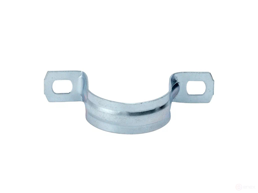 The bracket is meth.2l. SMD 19-20 The World of Clamps
