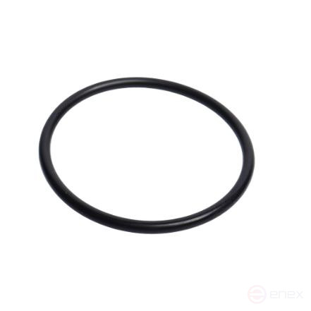 Repair kit for JTC-1045 (13) JTC O-ring