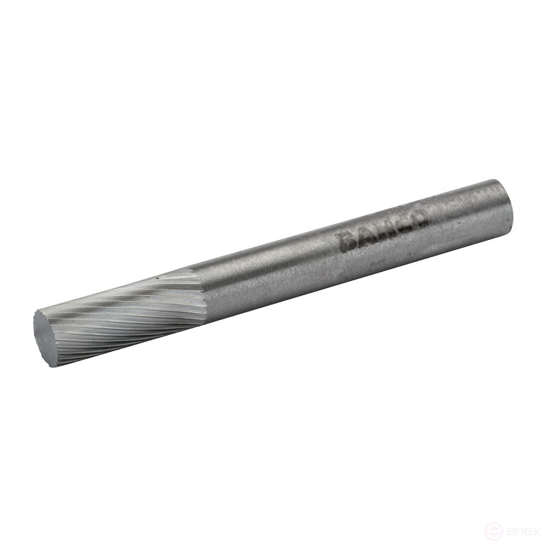 Борфреза A1020M06X