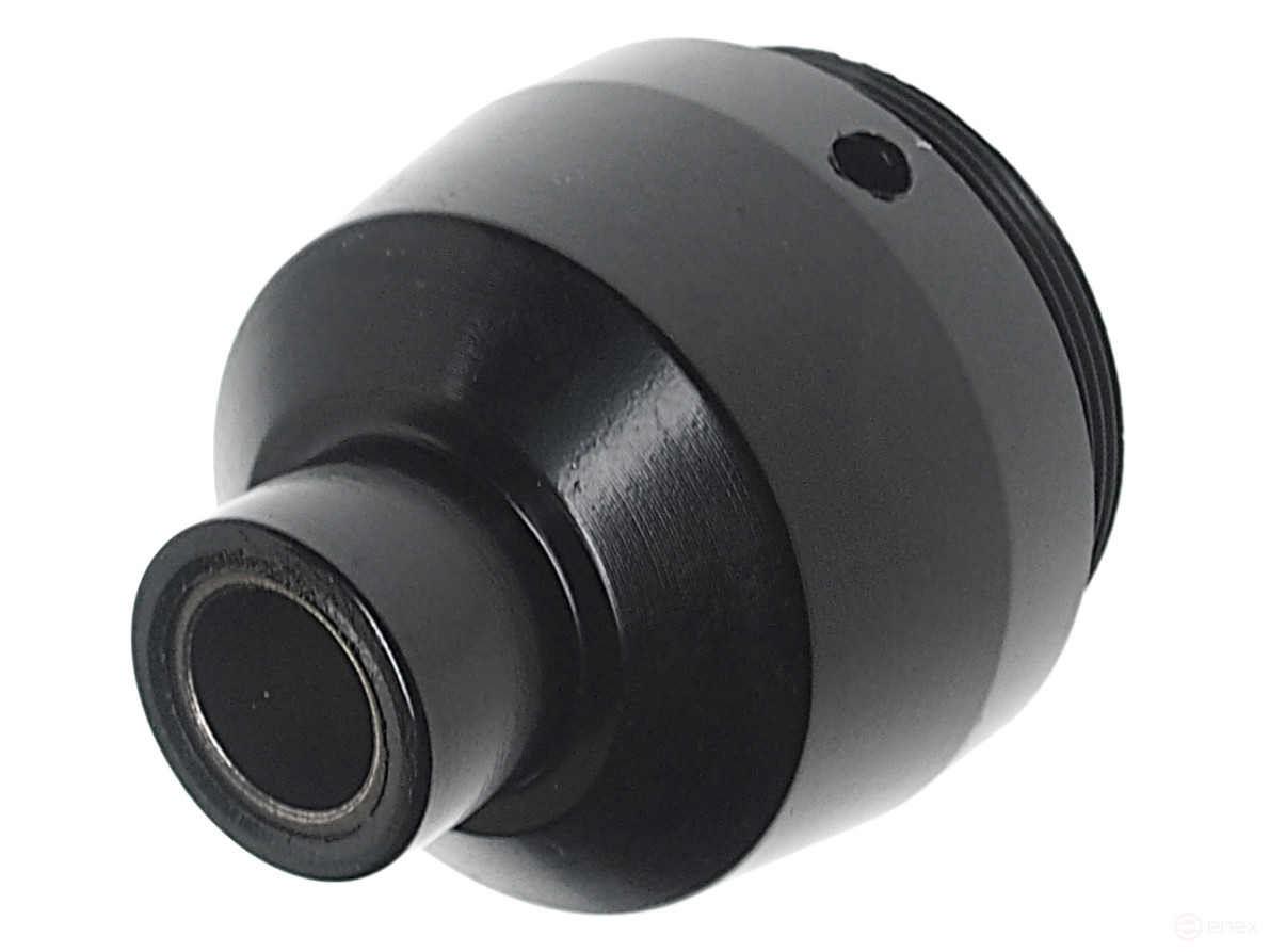 Ремкомплект для пневмоотвертки JTC-5644 (01) передняя крышка JTC