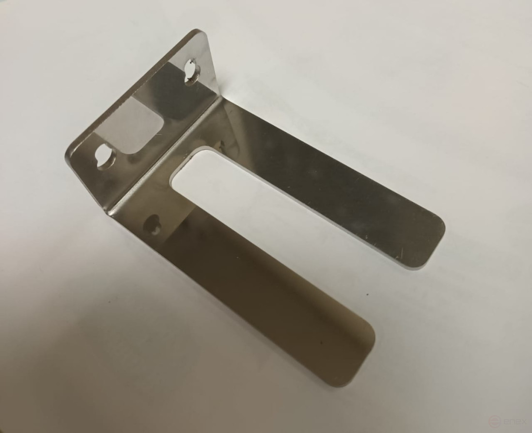 ACG Injector Holder 1006916