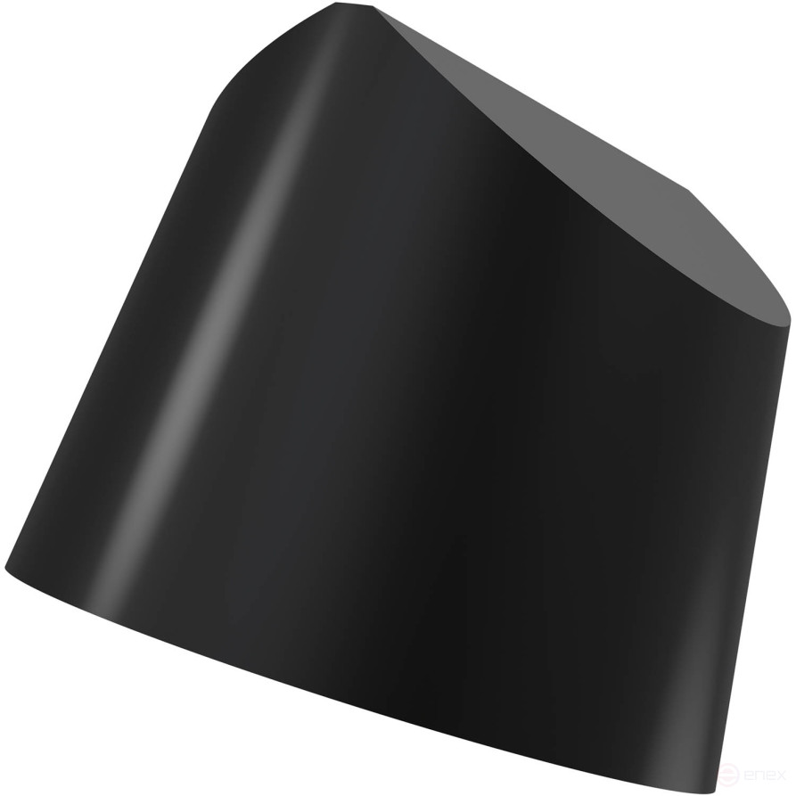 Пластина RCGX 090700 K15015:TC100