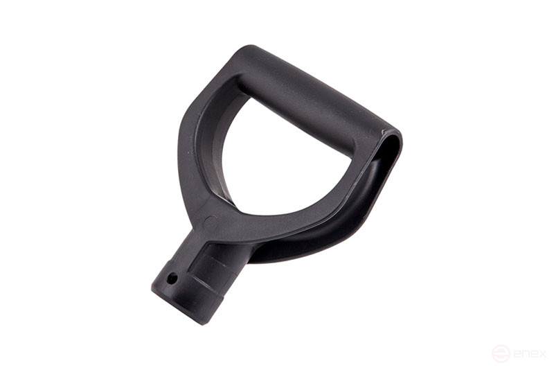 Ручка V-образная d=32 мм эконом