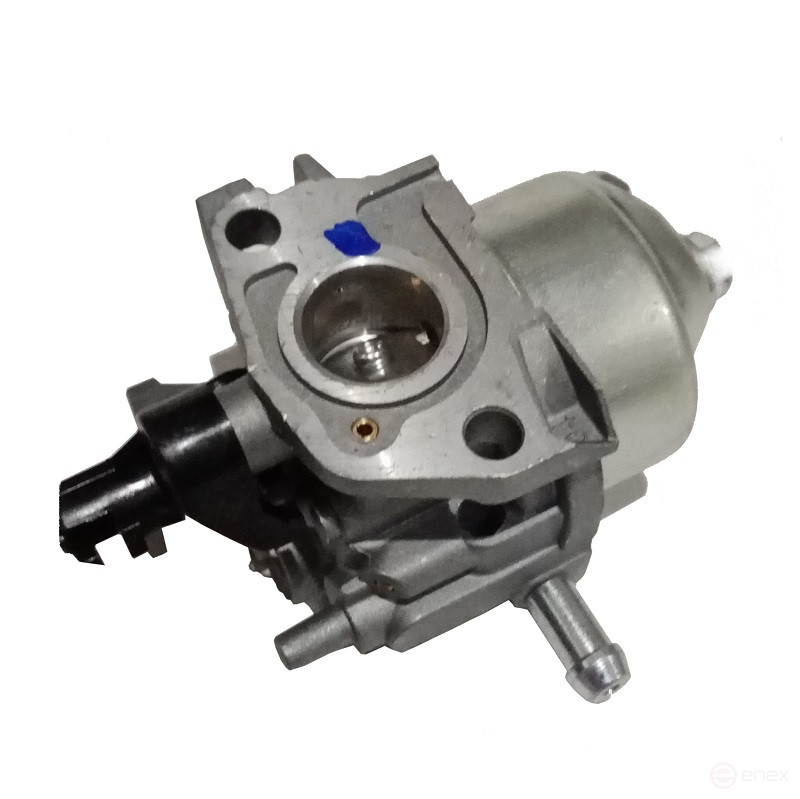 Карбюратор LC1P65FE/170021321-0001