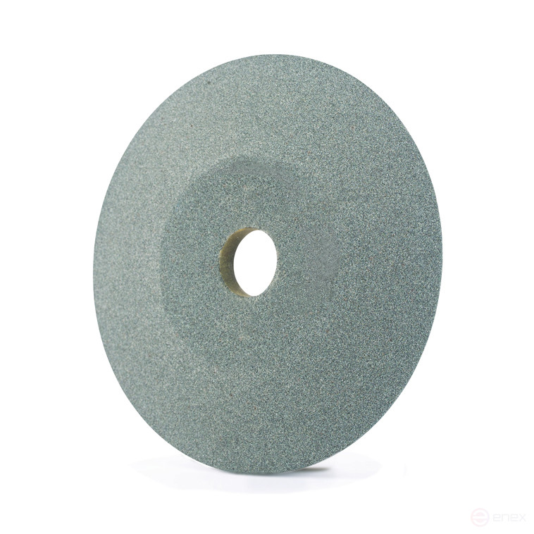 Grinding wheel 3 250x10x76 25A F36-F80 K-L V