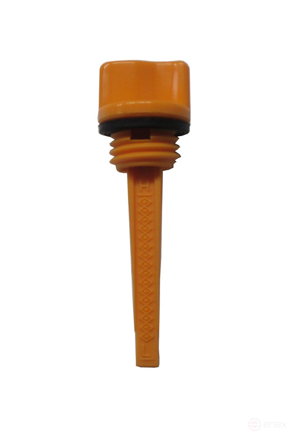 Щуп масляный LC196FD/110690074-0001