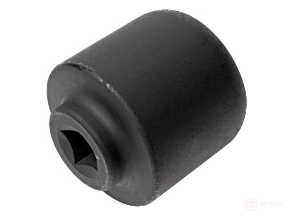 Nut head for 8-speed gearbox 3/4" 58mm (SCANIA) JTC