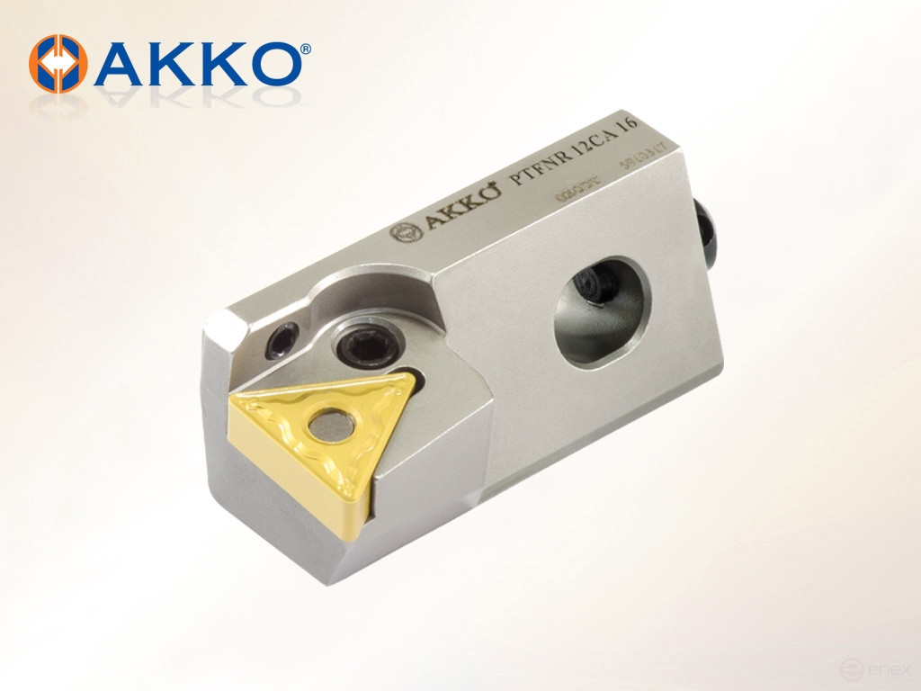 PTFNL 12CA 16 Cartridge