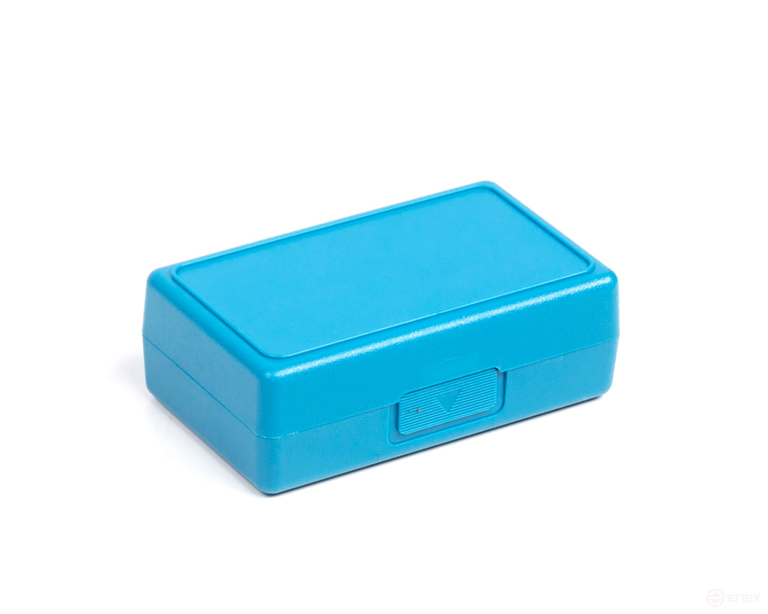 Индикатор ИРБ - 0,12 0,001 ЧИЗ