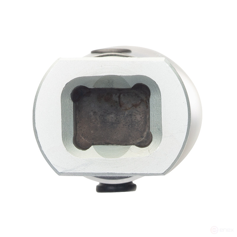 14x18 мм Ключ динамометрический 60 - 340 Нм