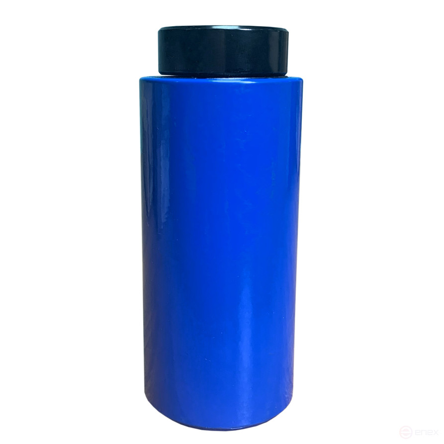 Hydraulic Cylinder Medium 10t T06010A AE&T