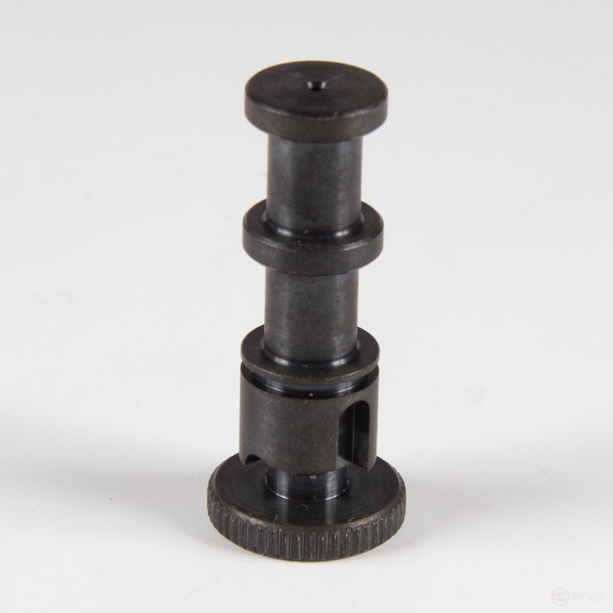 MIGHTY SEVEN Repair Kit for pneumatic drill QE-933, reverse valve