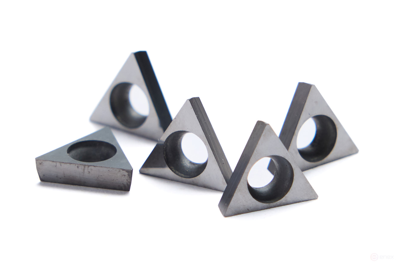 Boring machine tool 060202