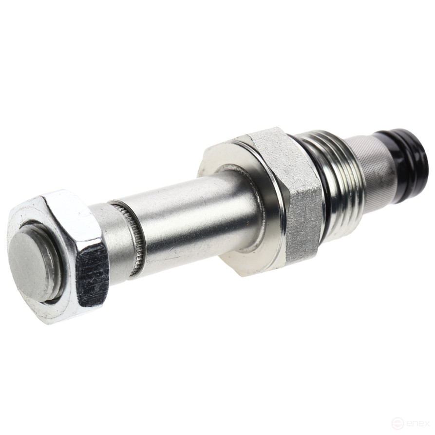 Repair kit for lifts GTE-H102/GTE-H103 (11) GTE drain valve