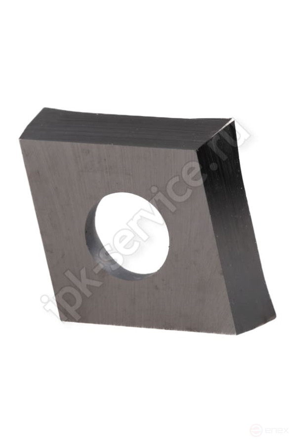 CNGG120404-LC YN101 IPC Carbide Plate
