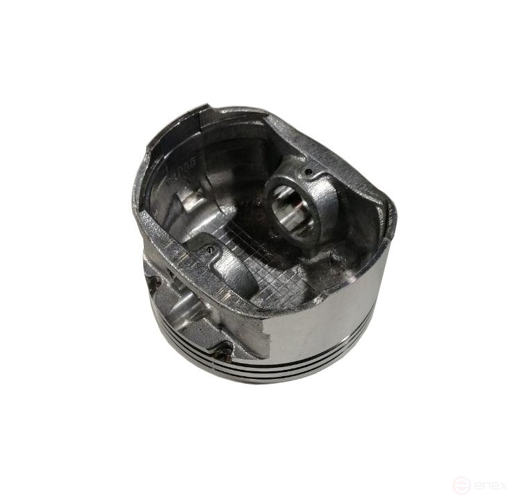 Поршень LC1P85FA/130030289-0001