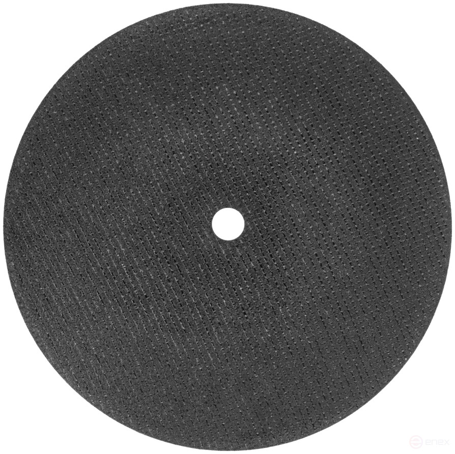 Профессиональный диск отрезной по металлу Т41-355 х 3,2 х 25,4 мм, Cutop Profi Plus