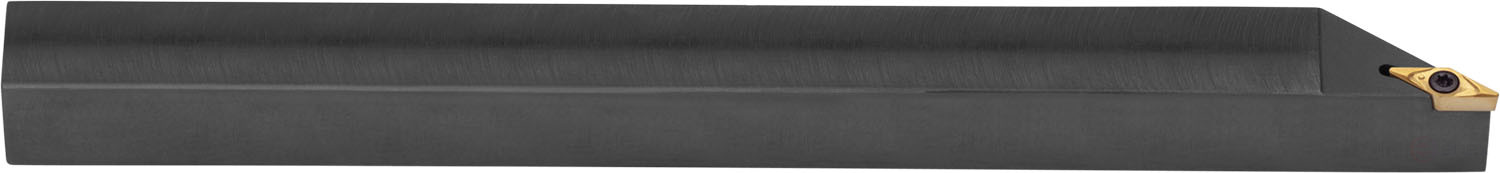 Holder SVGCL 1616 P 07