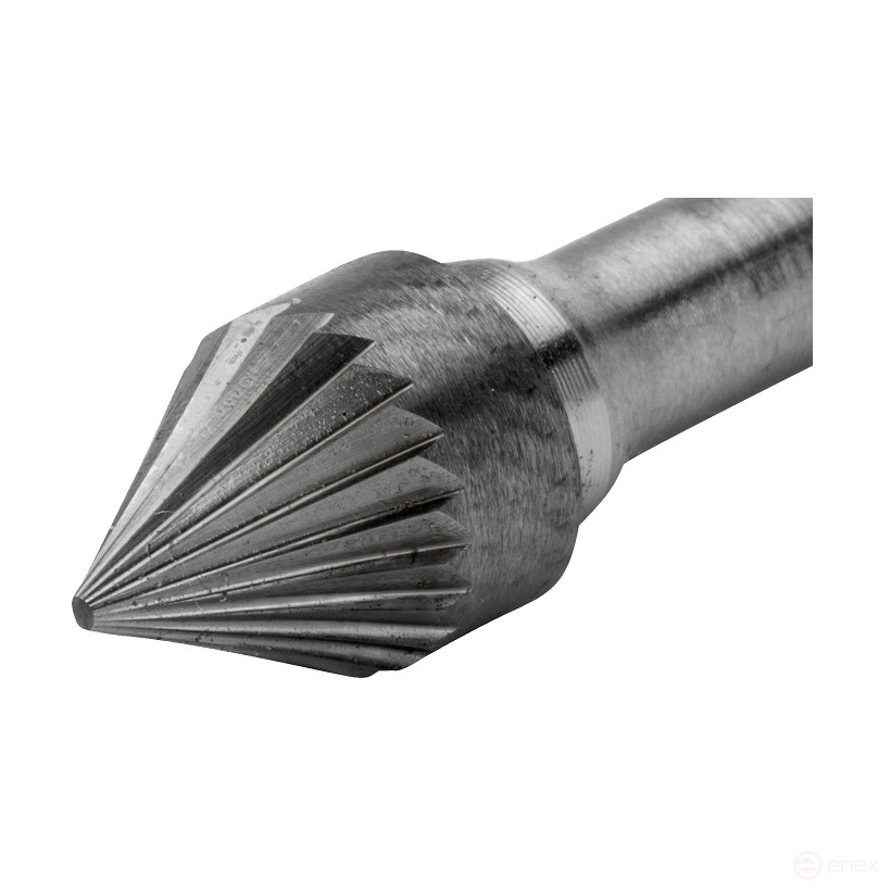 Борфреза J1010F06