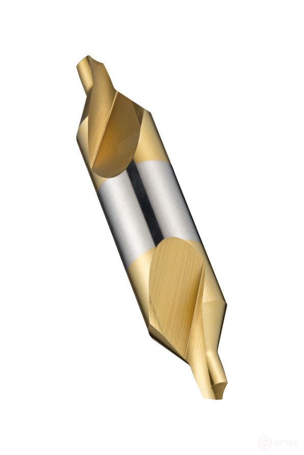 Центровочное сверло A2052.5X6.3