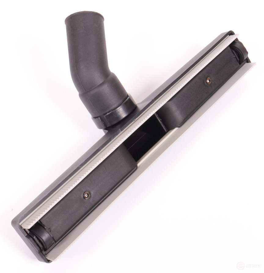 ACG Dust Pump yellow plastic tank 15 L 1315 1x1400 W 1026811