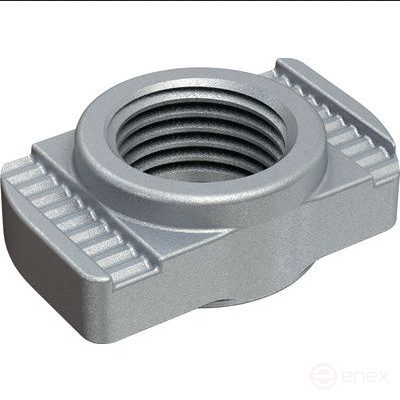 Монтажная гайка MRM-M10