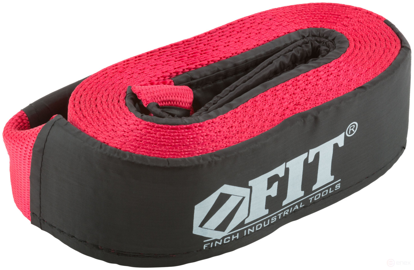 Dynamic sling, 70 mm x 6 m tape, 7000 kg (film)