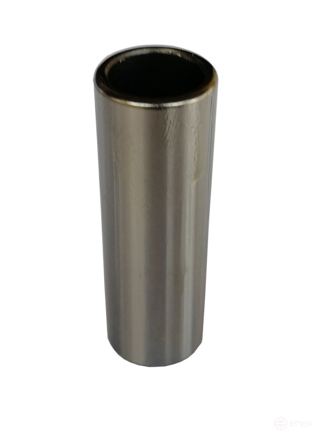 Piston pin LC175F-2, G200F,LC1P70FA,LC1P75F,LC170F-2/130060031-0001