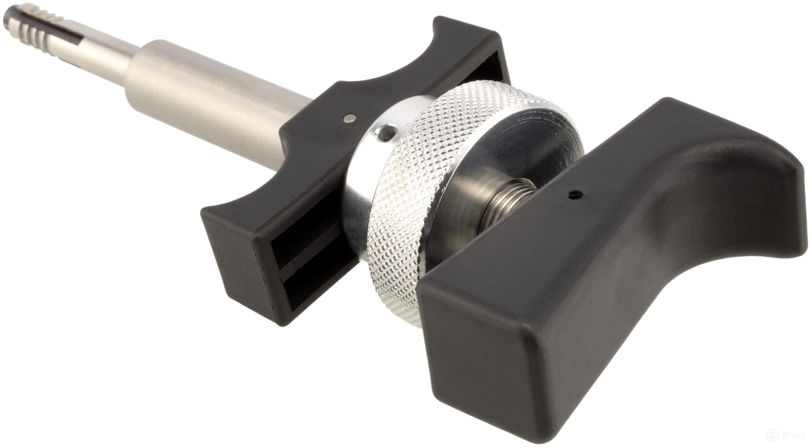 Съёмник катушек зажигания VAG (АвтоDело) 40959