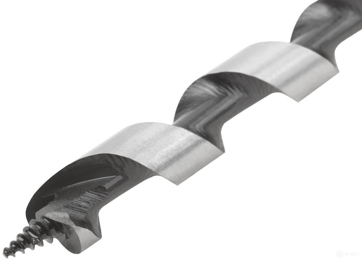 Levis screw drill for wood 14x230 mm