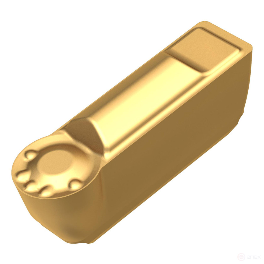 Пластина LCMR 0313MO-MP:T8330