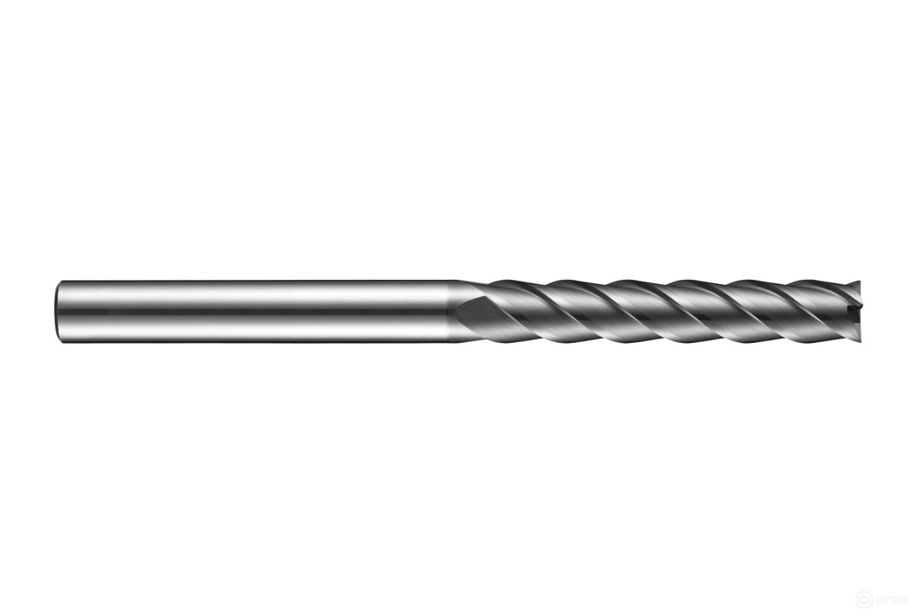 End mill Ø 20 mm, S71820.0