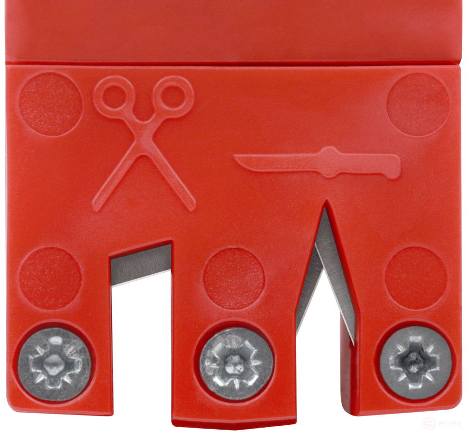 Точилка универсальная