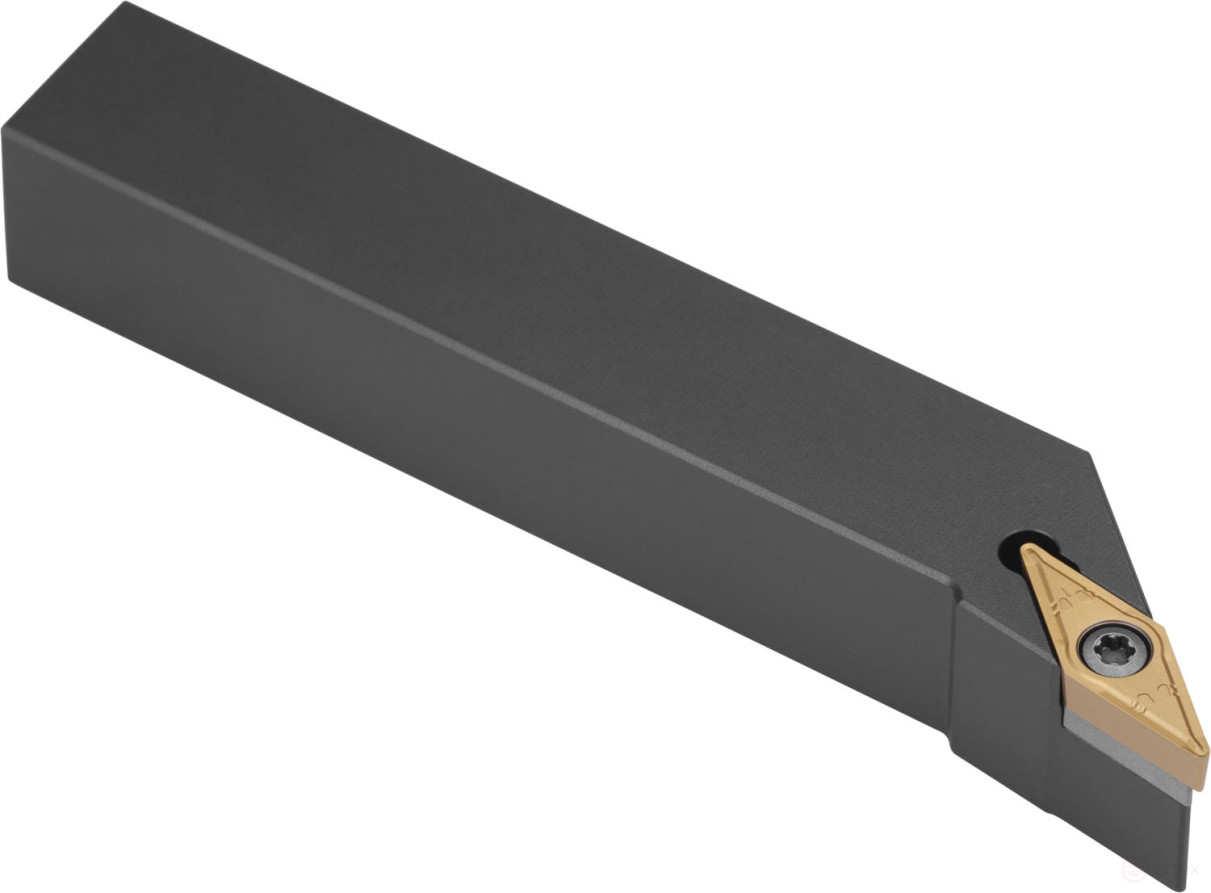 Holder SVXCL 2525 M 16-M-A