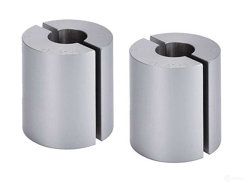 ROFROST TURBO Reduction Liner 1.1/4" Size IV