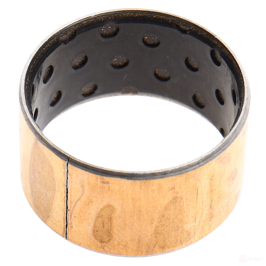 Bearing sleeve SF-2 (2516) for double-column GTE lifts