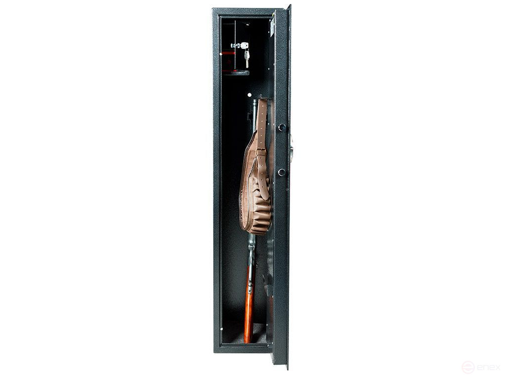 VALBERG ARSENAL safe-130T EL