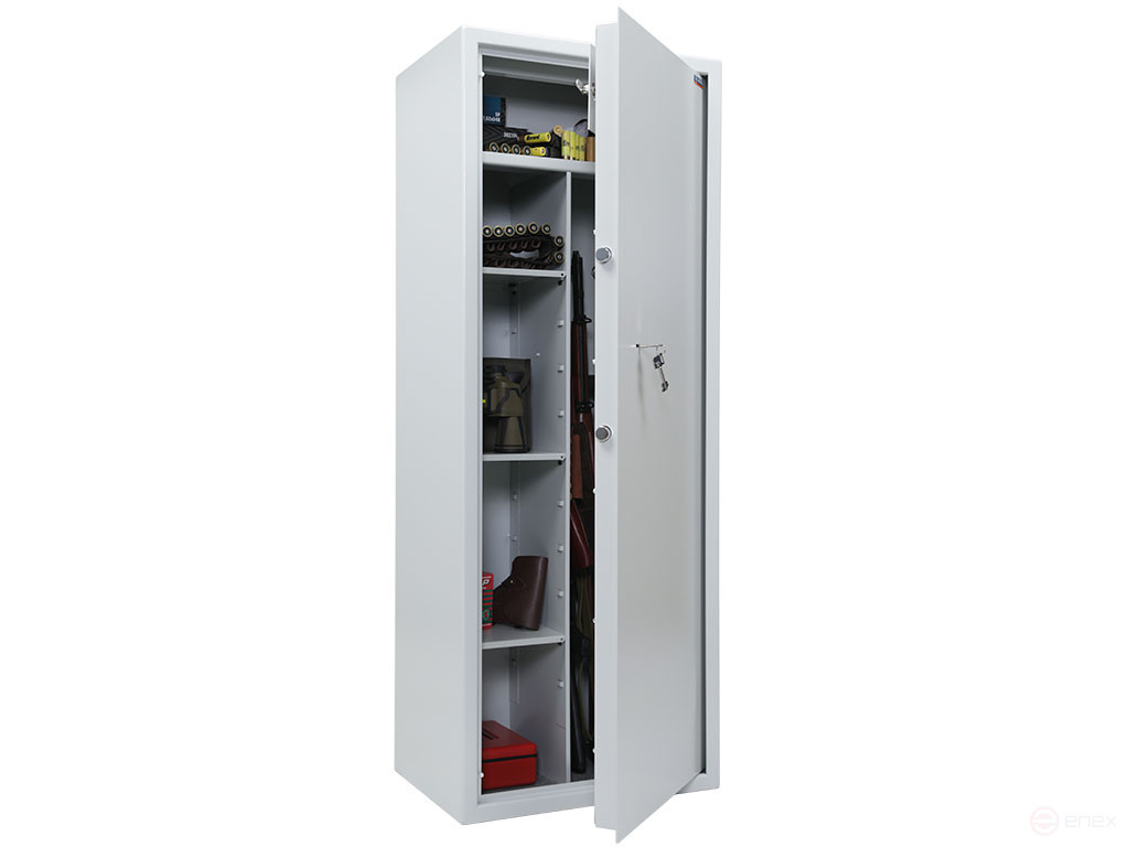 Сейф VALBERG ARSENAL 1454Т