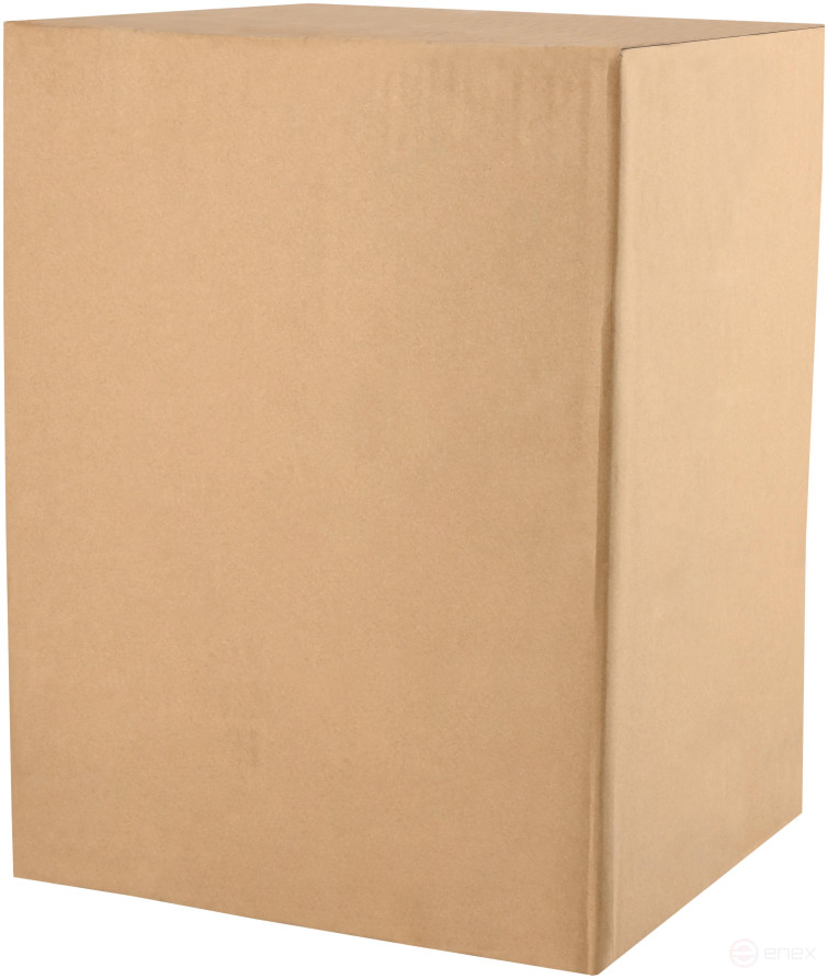 Домкрат гидр. 50.0т (300-480 мм) АвтоDело (43500)