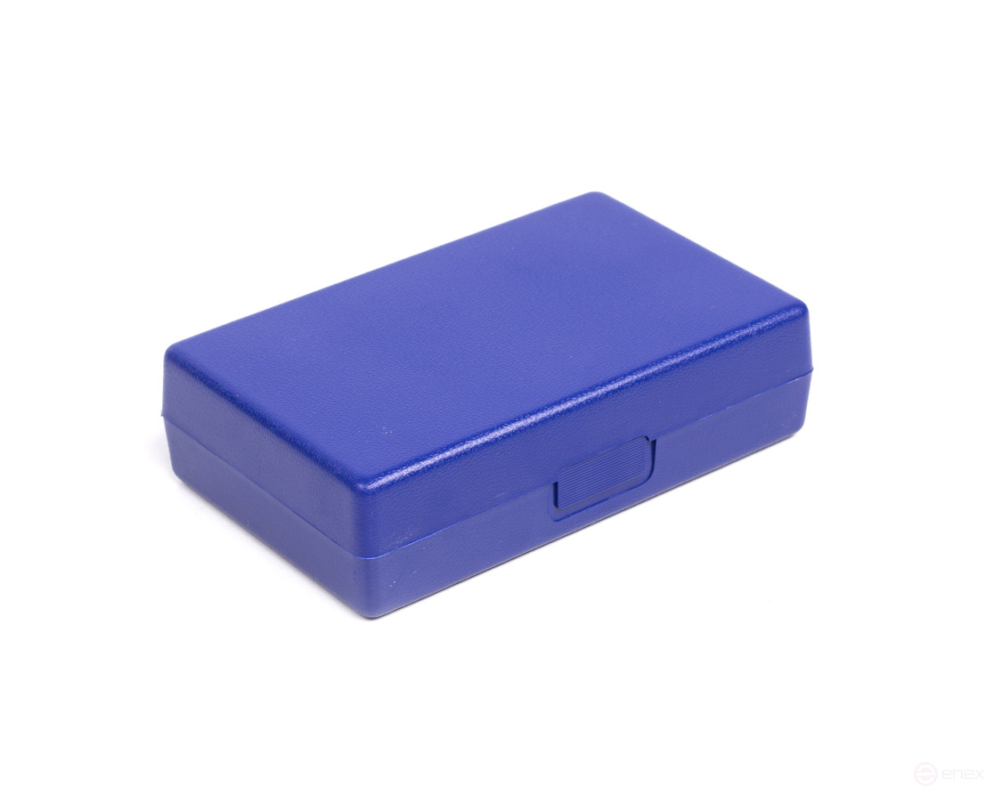 Индикатор час. типа ИЧ - 1 0,001 без ушка ЧИЗ