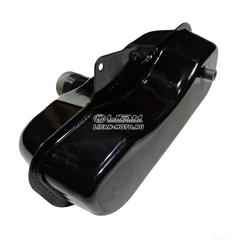 Бак топливный LIFAN 16500/1P70FV-B