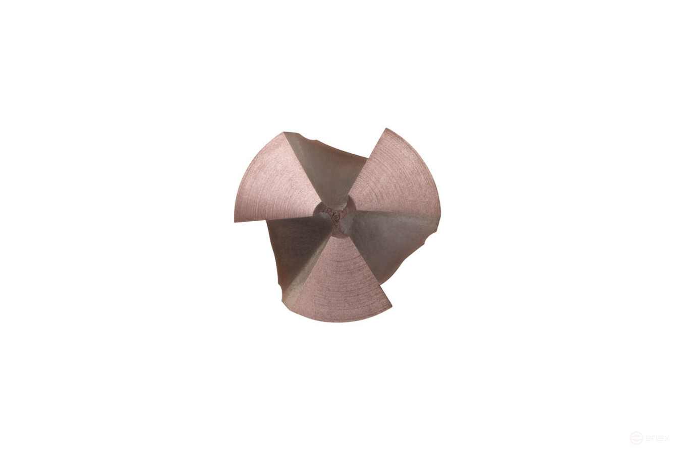 Countersink- 90° Ø 12.4, G57012.4