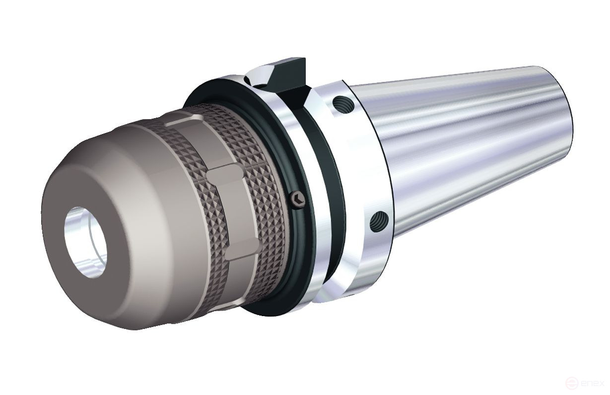 Патрон BT50BHPMC32165M