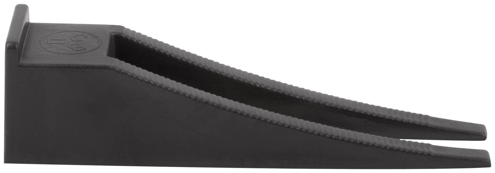 SVP (Tile Leveling System), Wedges 250 pcs.